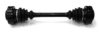 DEPA 3349000 Drive Shaft